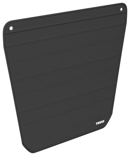 Thule Bumper Protect Standard