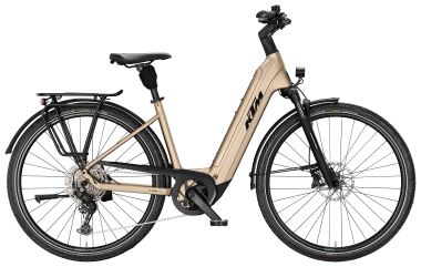 KTM MACINA TOUR PX 810 PLATIN BRONZE MATT US 2027 KTM MACINA TOUR PX 810 PLATIN BRONZE MATT US 2027