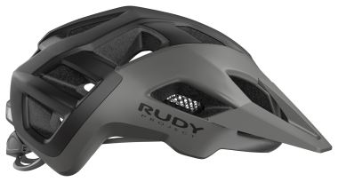 RUDY PROJECT CYKLISTICKÉ HELMY CROSSWAY (2)