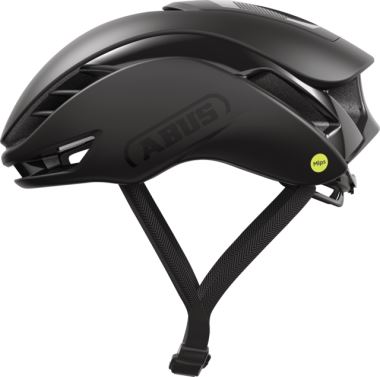 Gamechanger 2.0 MIPS velvet black L Gamechanger 2.0 MIPS velvet black L