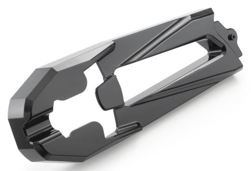 KTM CHAIN GUARD 16