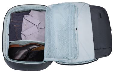Thule Subterra convertible carry-on (2)