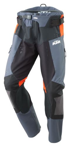 RACETECH PANTS