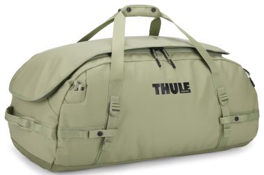Thule Chasm 90L duffel