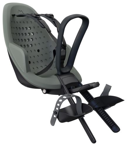Thule Yepp 2 mini