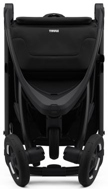 Thule Spring 2 (2)