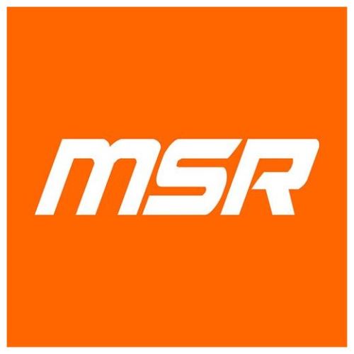 MOTOR SLIP REGULATION