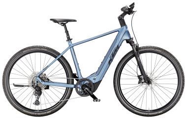 KTM MACINA CROSS CX 810 H 2026 KTM MACINA CROSS CX 810 H 2026