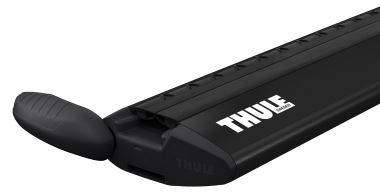 Thule Wingbar Evo 127 (2)
