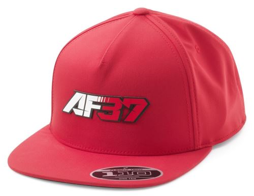 AUGUSTO FERNANDEZ CAP