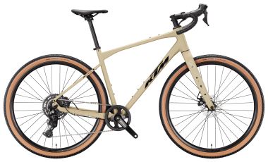 KTM GRAVELATOR 30 2026 KTM GRAVELATOR 30 2026