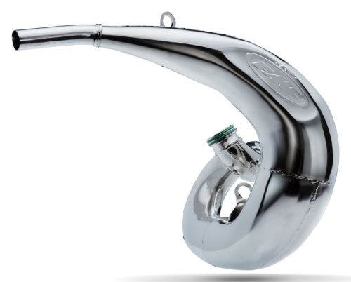 KTM FMF FACTORY FATTY EXPANSION CHAMBER