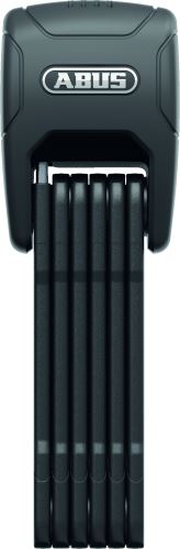 ABUS 6500KA/90 BK SH BORDO GRANIT XPLUS