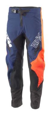 KIDS GRAVITY-FX PANTS M/128-140