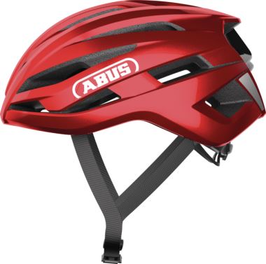 StormChaser ACE performance red L StormChaser ACE performance red L
