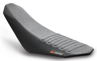 KTM SEAT SXS WAVE
