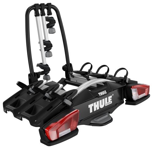 Thule VeloCompact 3 13-pin
