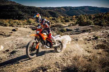 KTM 390 ENDURO R 2026 (65)