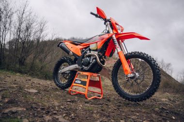 KTM 250 EXC-F 2027 (12)