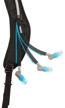 Thule Vital 6L (2)