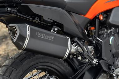 KTM 790 ADVENTURE ORANGE 2026 (9)
