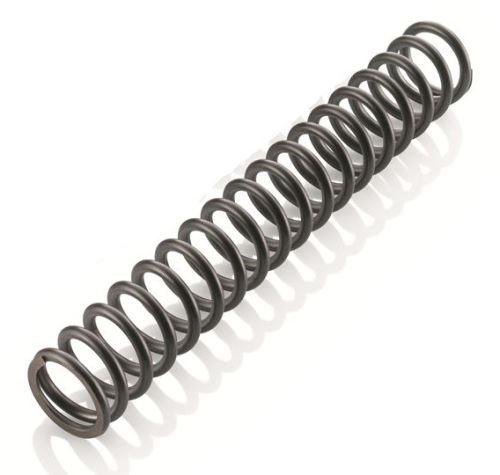 MAINSPRING (43,8) 200-325 FORK