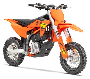 KTM SX-E 3 2025 (2)