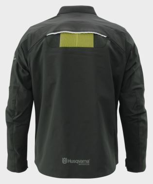 HUSQVARNA PILEN V2 JACKET (1)
