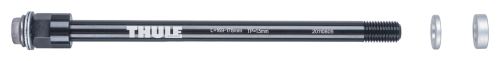 Thule thru axle (M12 x 1.5)