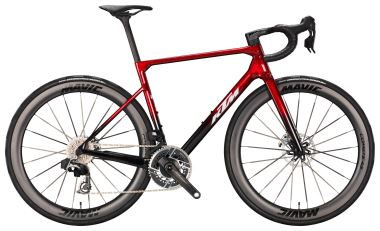 KTM REVELATOR ALTO EXONIC AXS PM M/55 2027