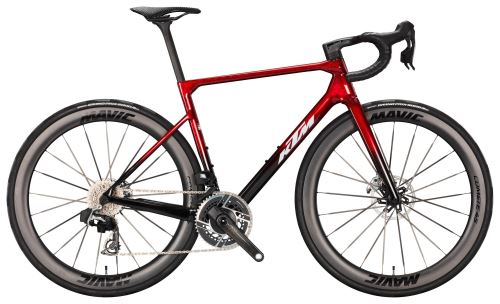 KTM REVELATOR ALTO EXONIC AXS PM 2027