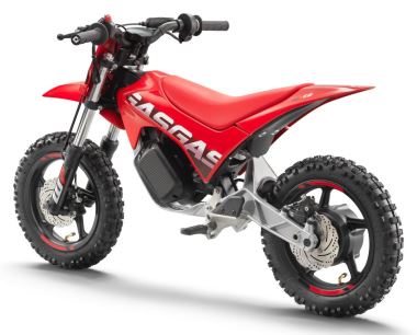 GASGAS MC-E 2 2025 (5)