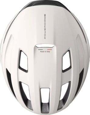 PowerDome off white S (5)