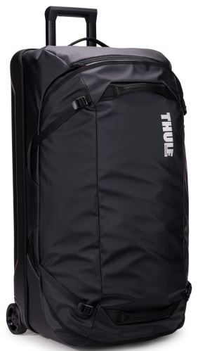 Thule Chasm wheeled duffel suitcase