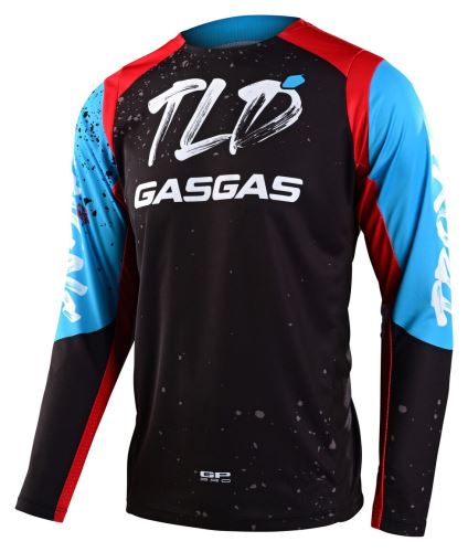 GP PRO JERSEY