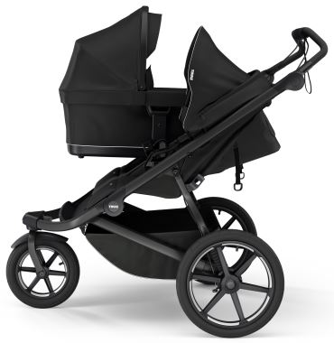 Thule Urban Glide 3 double (6)
