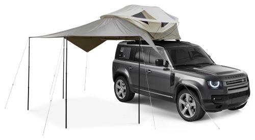 Thule Approach Awning S/M