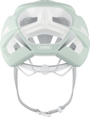 StormChaser ACE pure mint S (4)