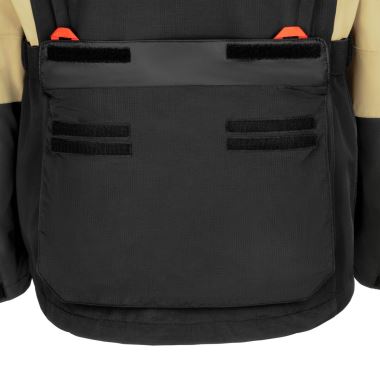 KTM RACETECH K-HYDRATECH PRO JACKET (3)
