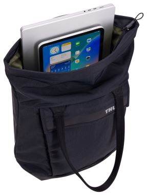 Thule Paramount tote 22L (2)