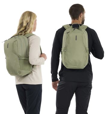 Thule EnRoute backpack 23L (4)