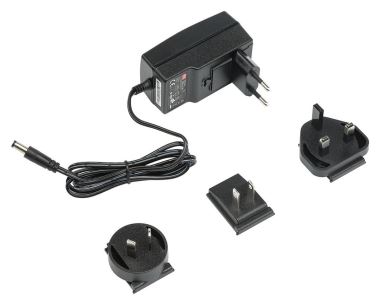BOSCH ZKOUŠEČKA KAPACITY SE SÍŤOVÝM KABELEM (BCT100) BOSCH ZKOUŠEČKA KAPACITY SE SÍŤOVÝM KABELEM (BCT100)