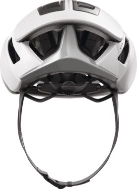 Gamechanger 2.0 polar white M (5)