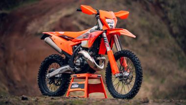 KTM 300 EXC 2027 (22)