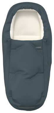 Thule Elements high-performance footmuff S
