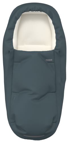 Thule Elements high-performance footmuff S