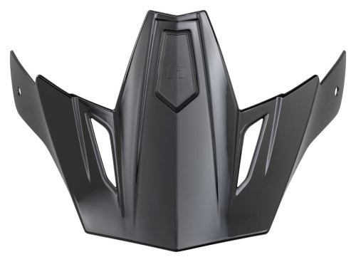 Z4 CARBON HELMET SHIELD OS