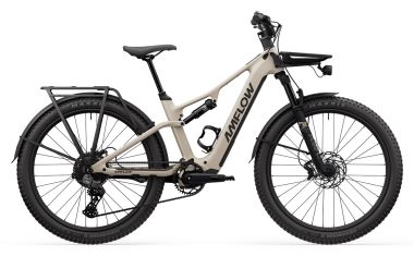 AMFLOW TL SICILIA BEIGE 2026 (2)