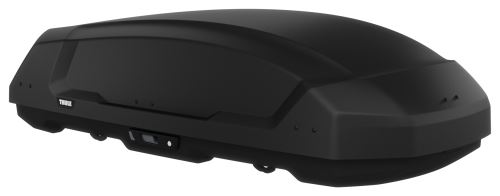 Thule Force 3 M