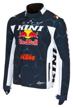 KTM KINI-RB COMPETITION JACKET XL